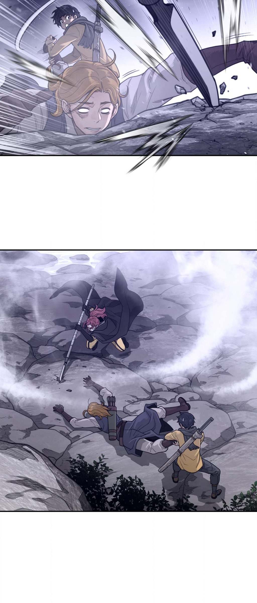 Page 14 of Chapter 175
