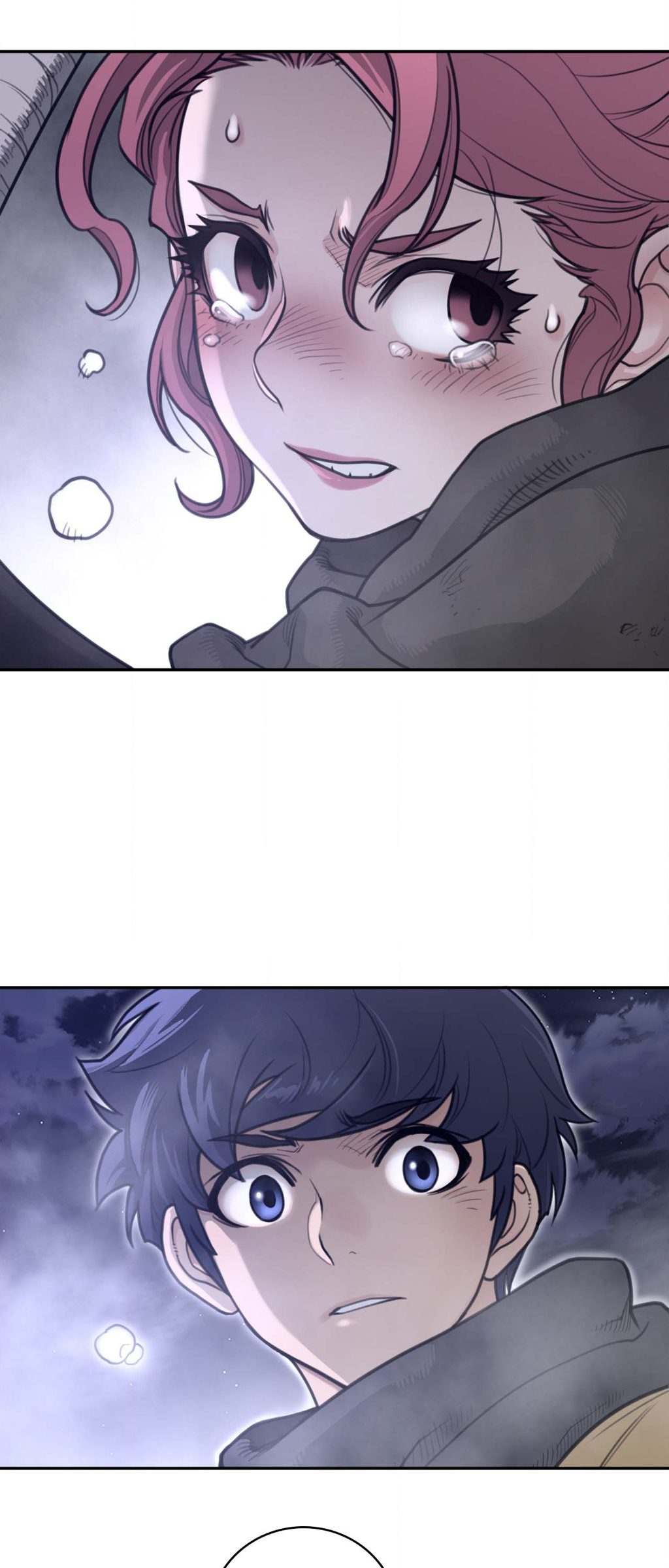 Page 15 of Chapter 175