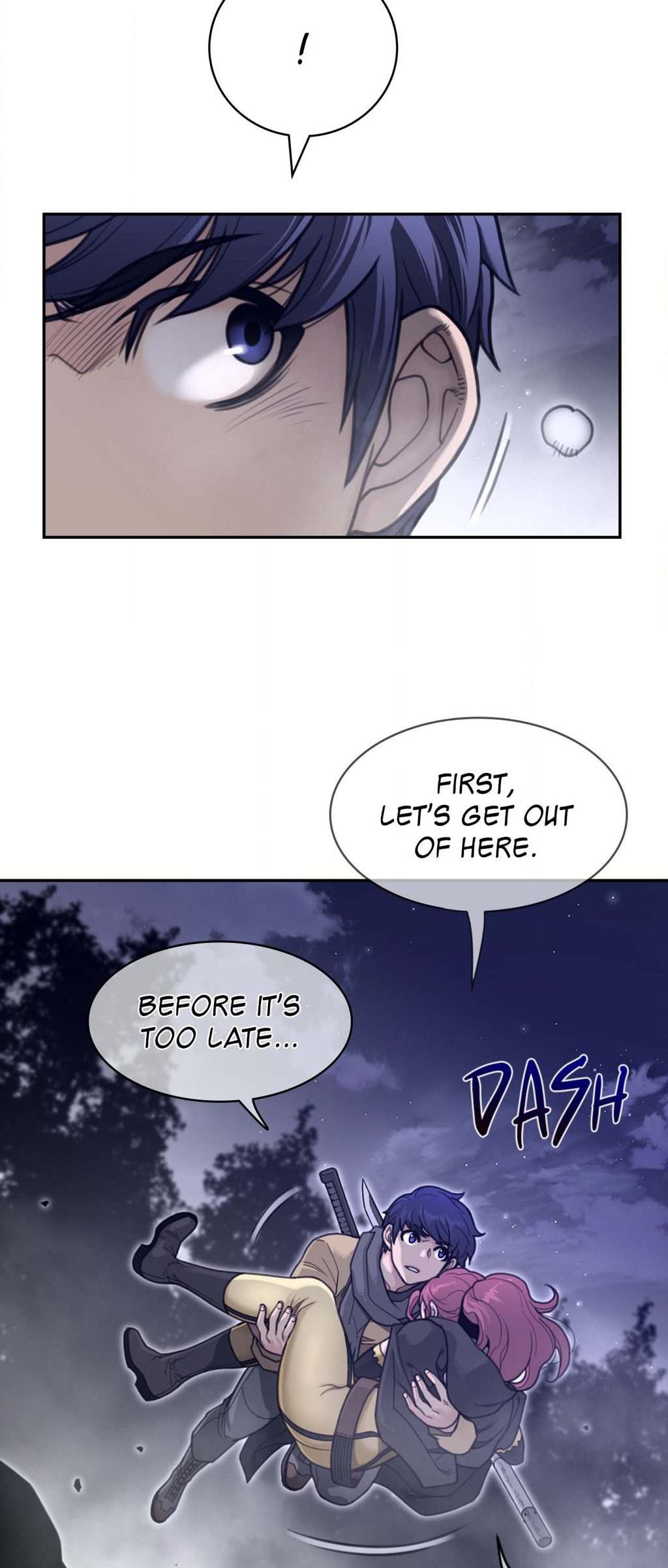 Page 16 of Chapter 175