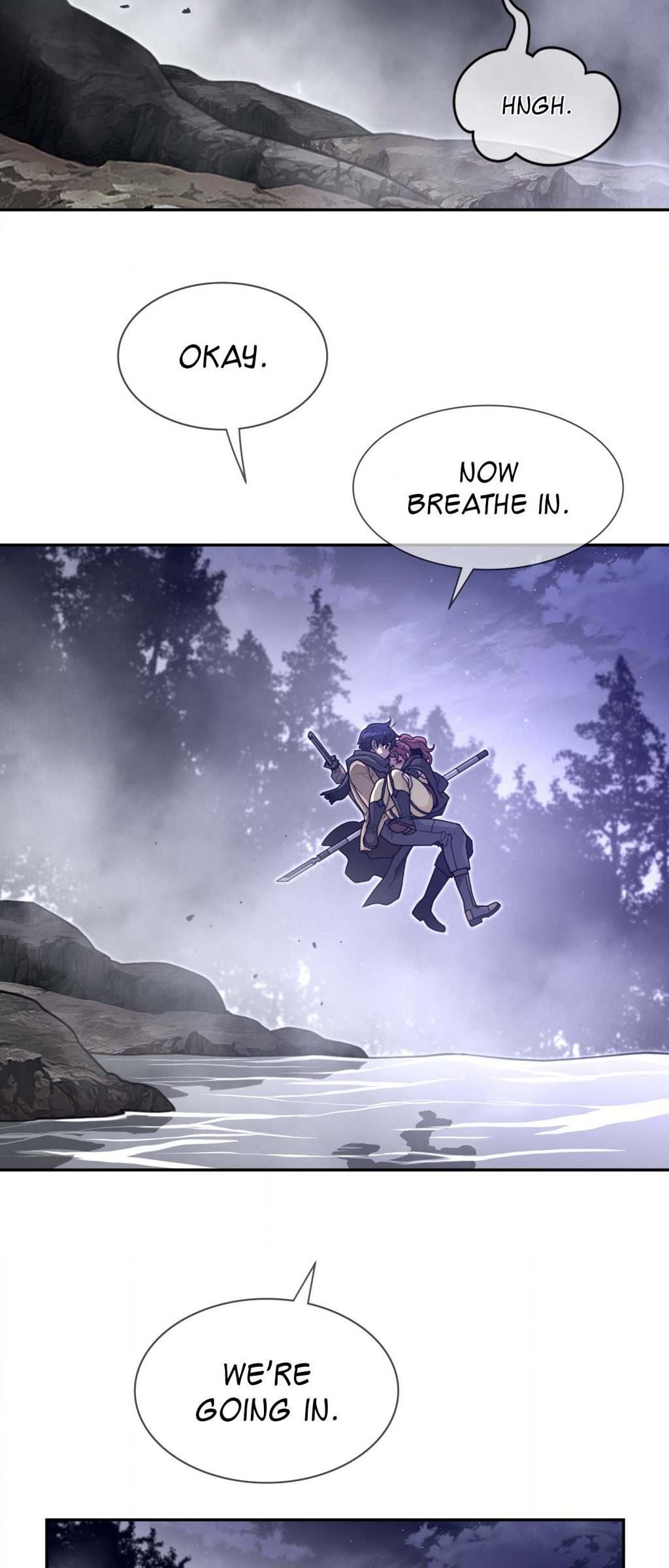 Page 17 of Chapter 175