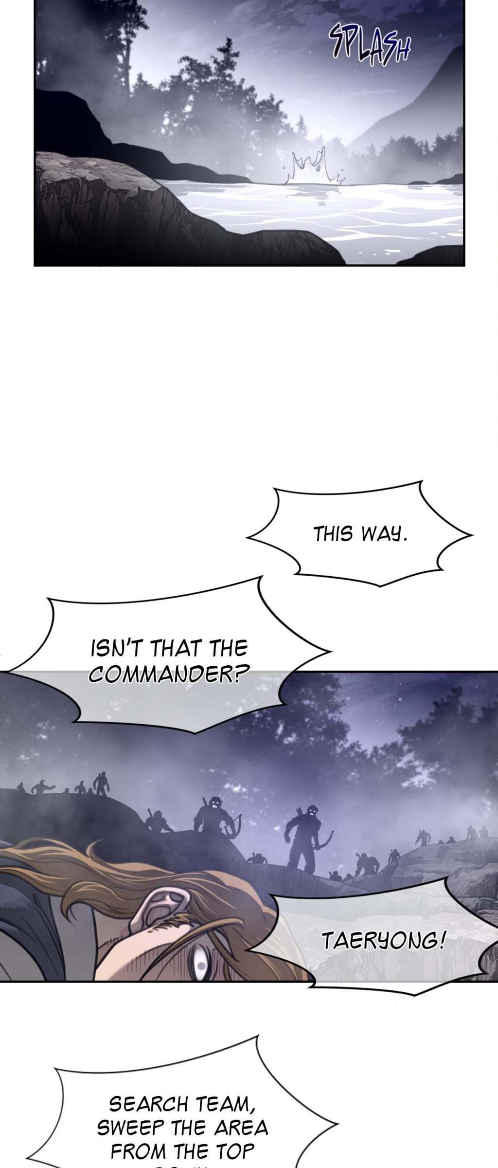 Page 18 of Chapter 175