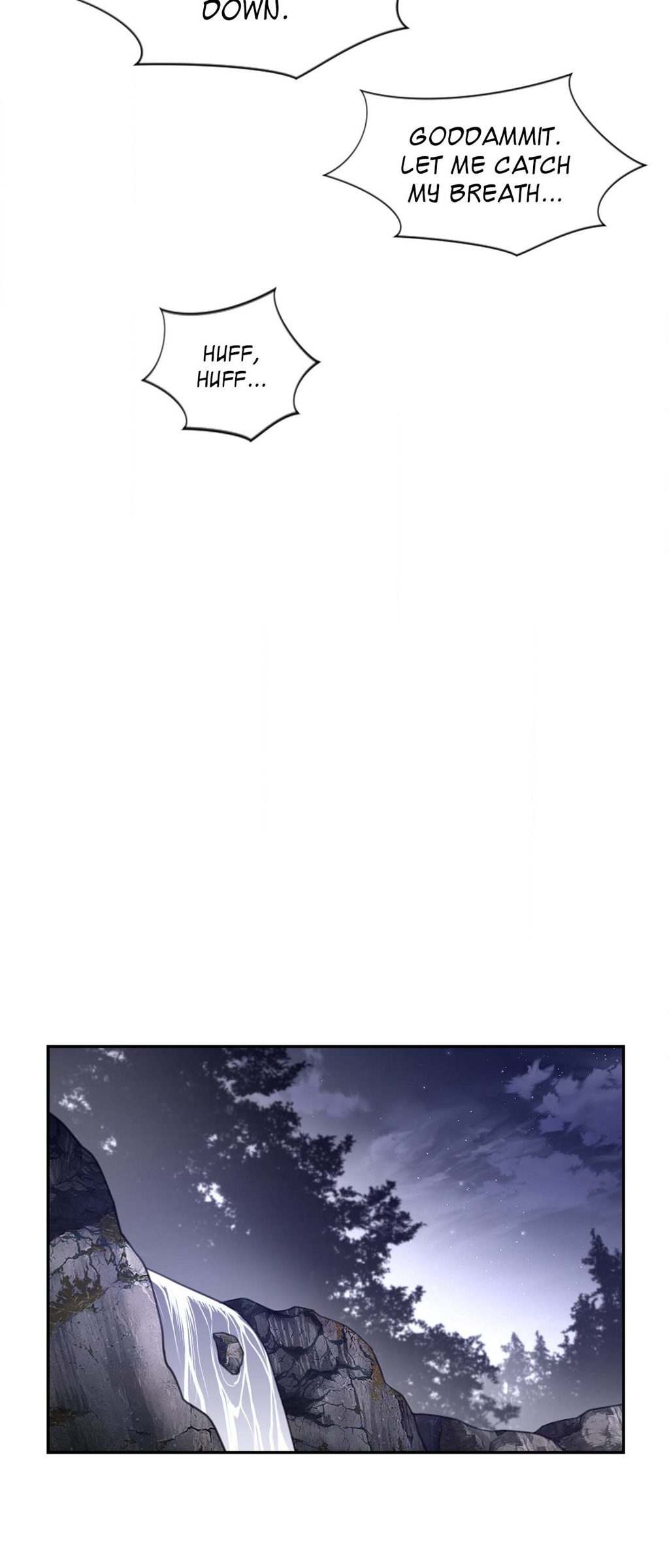 Page 19 of Chapter 175
