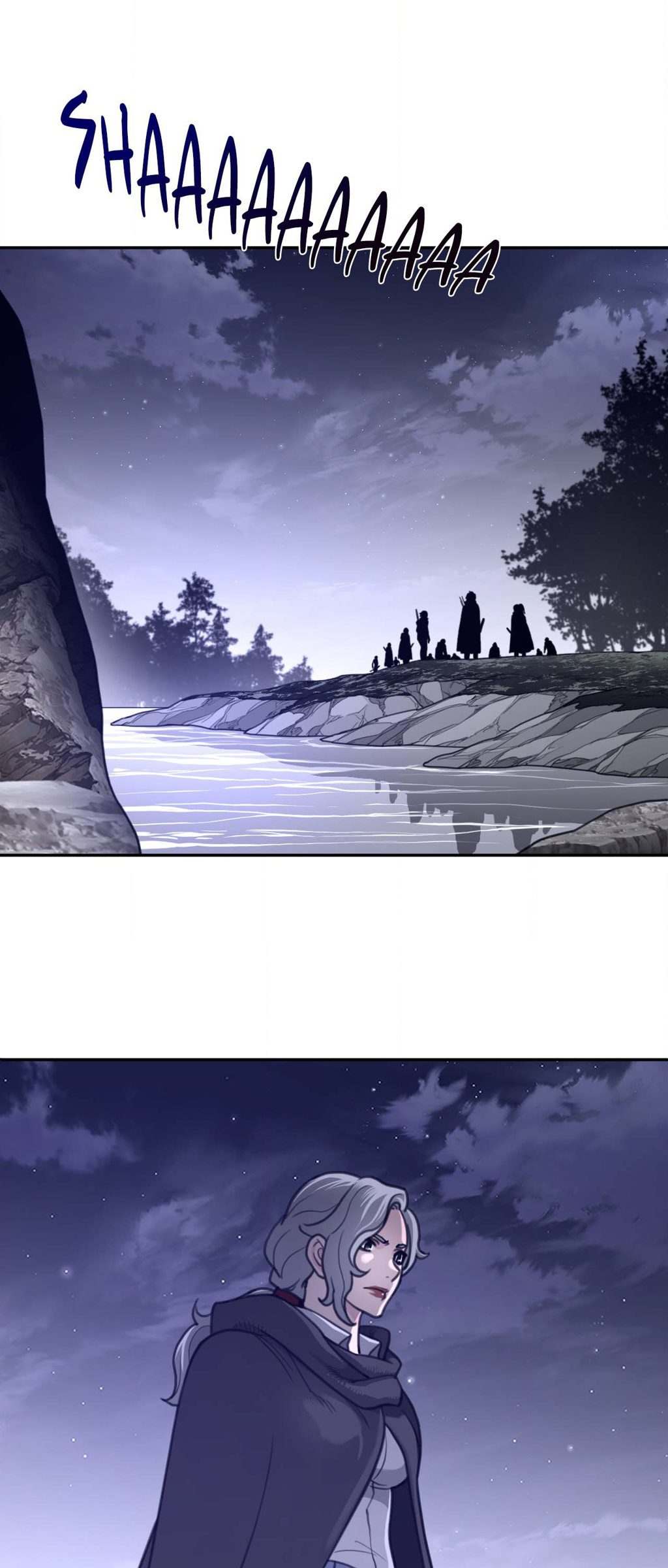 Page 20 of Chapter 175