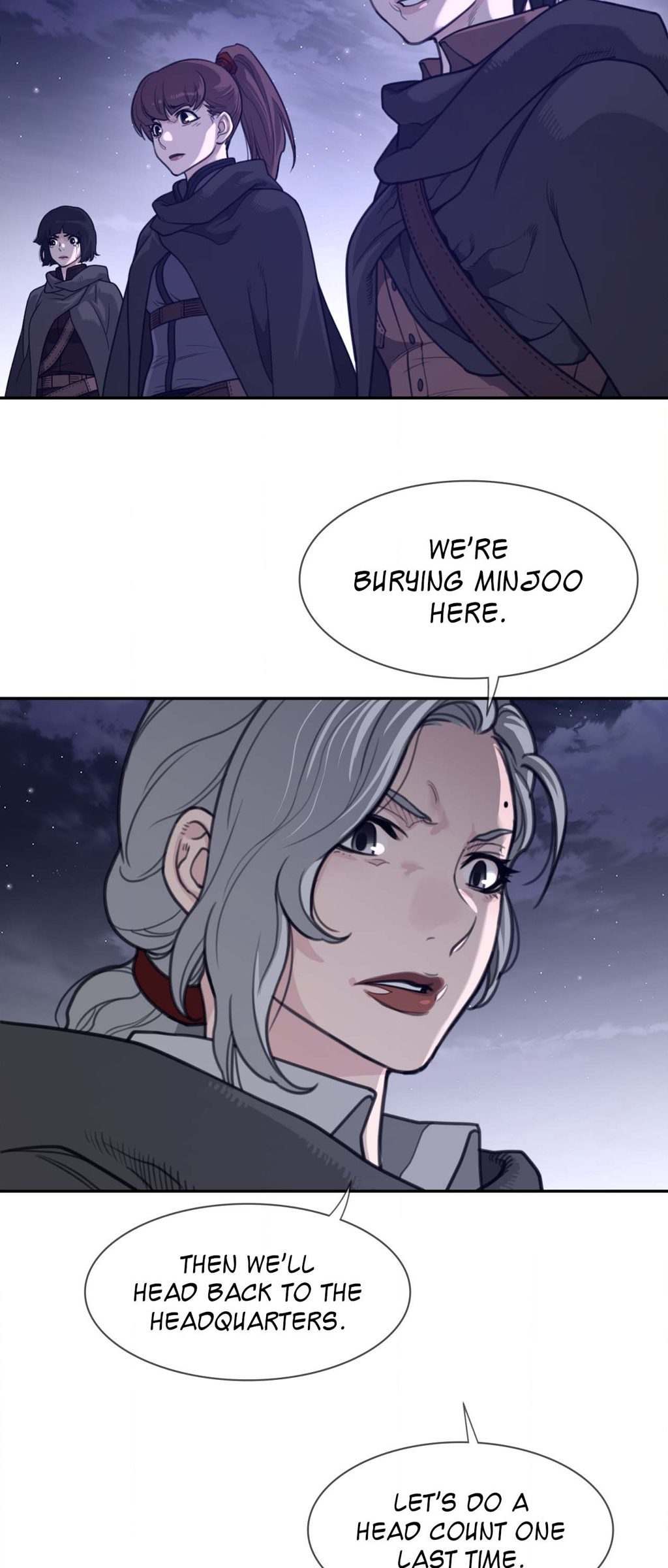 Page 22 of Chapter 175