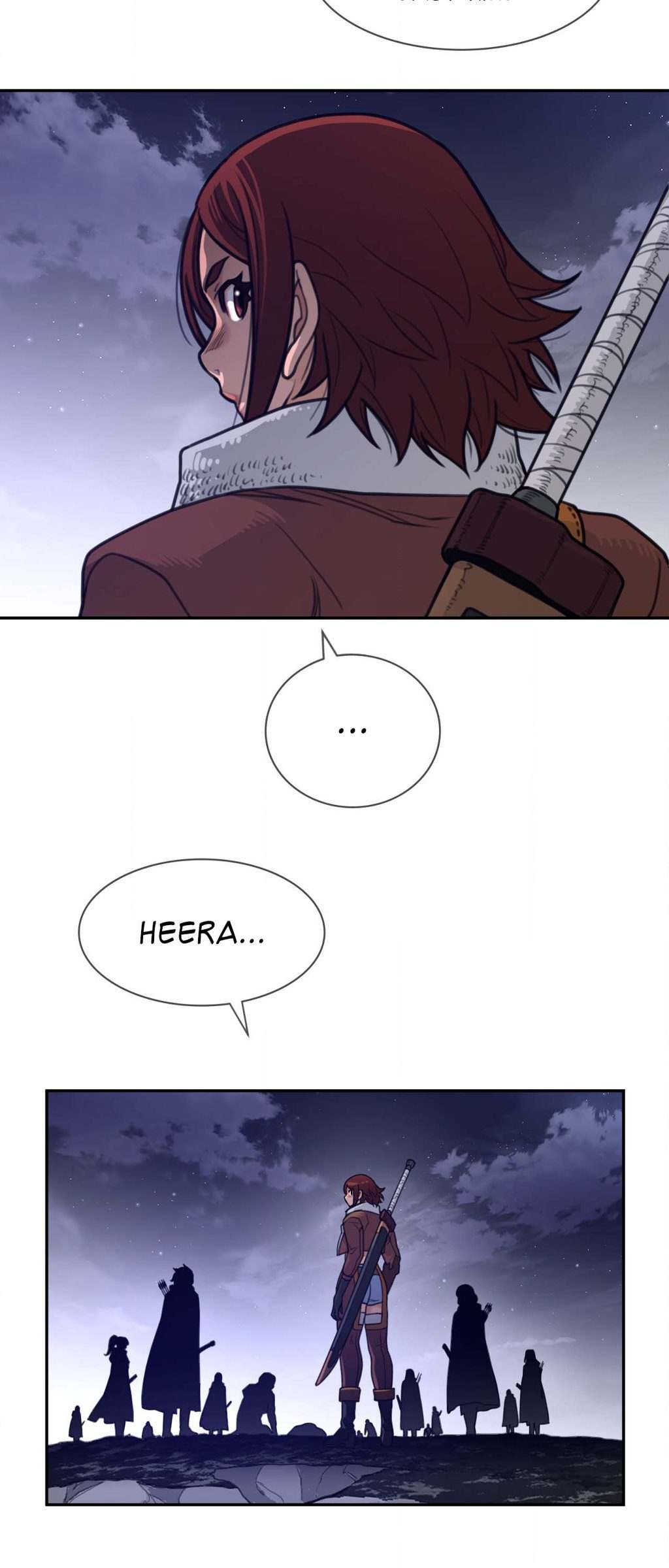 Page 23 of Chapter 175
