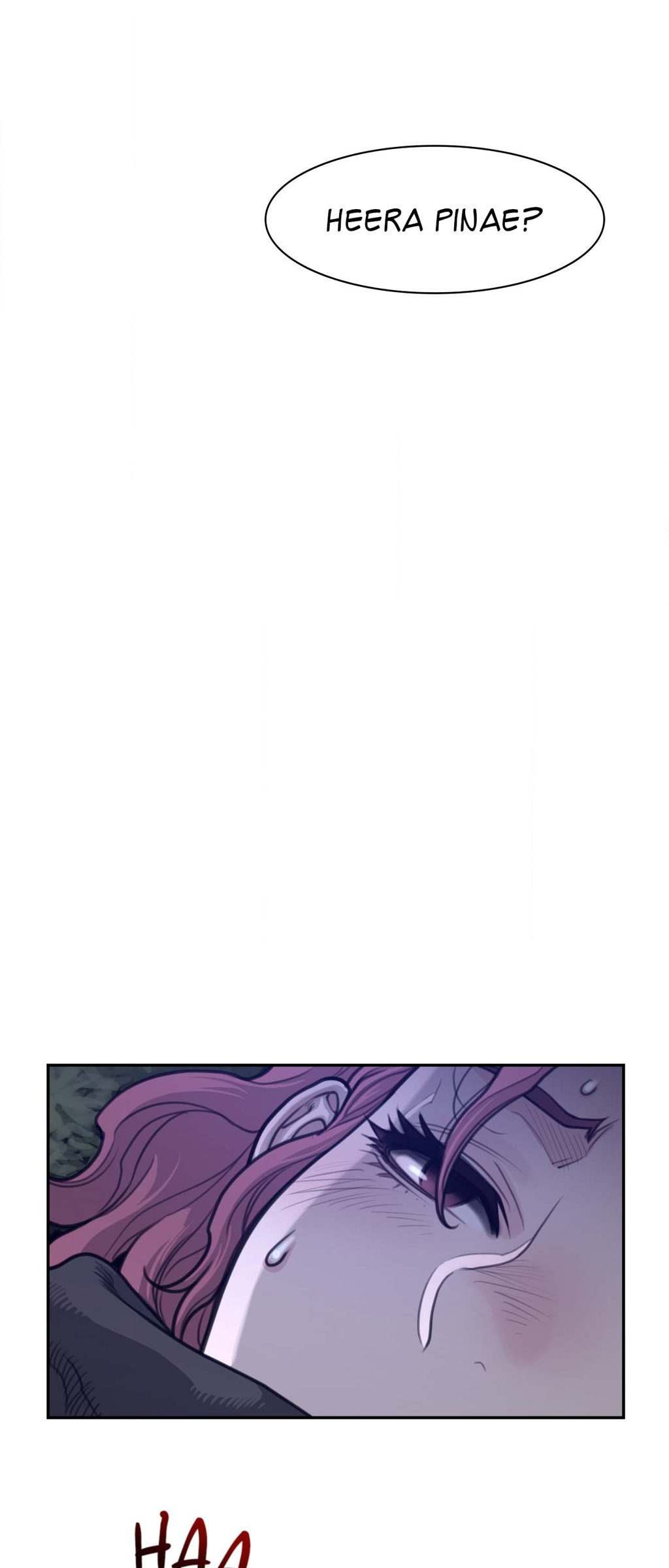 Page 24 of Chapter 175