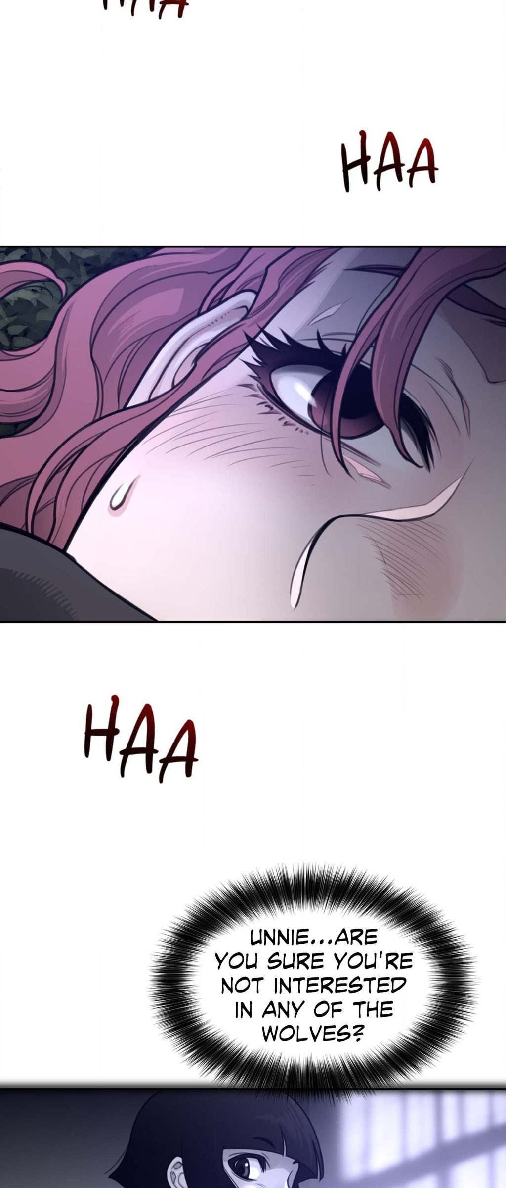 Page 25 of Chapter 175