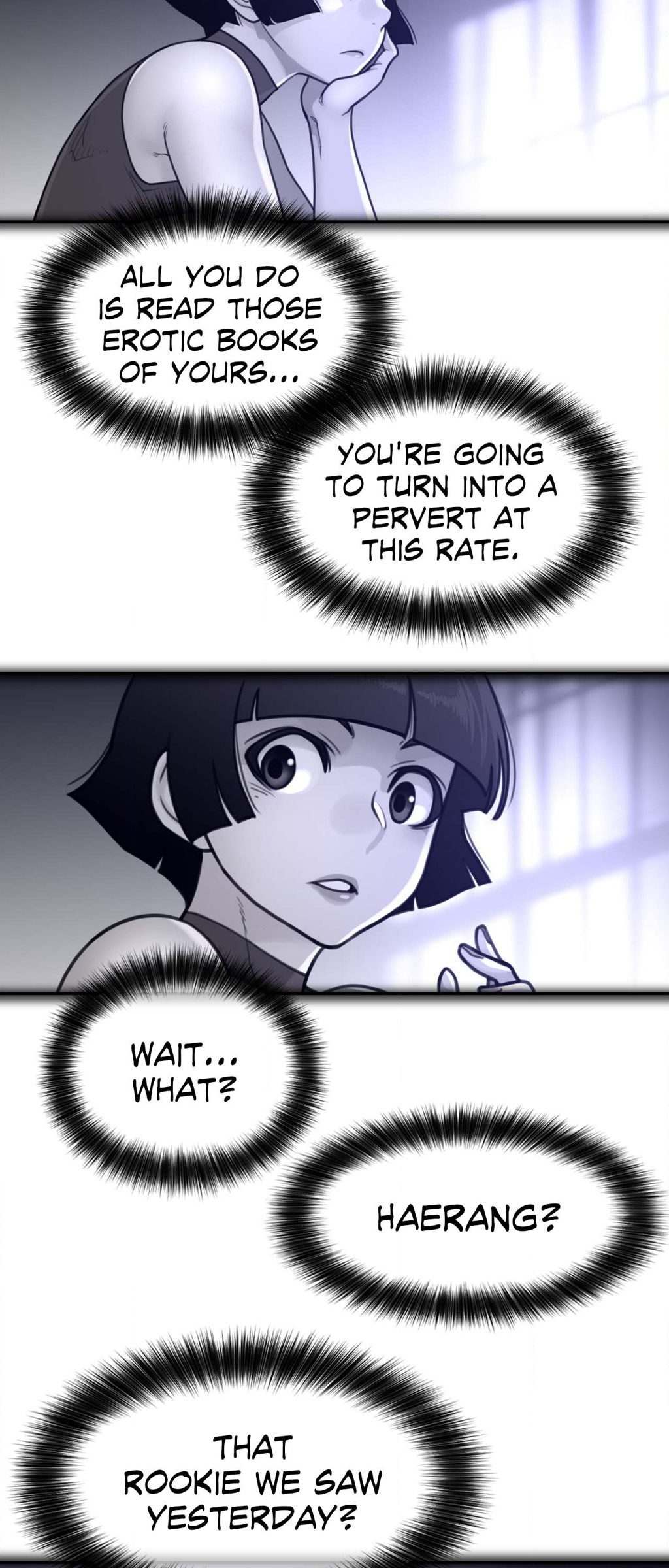 Page 26 of Chapter 175