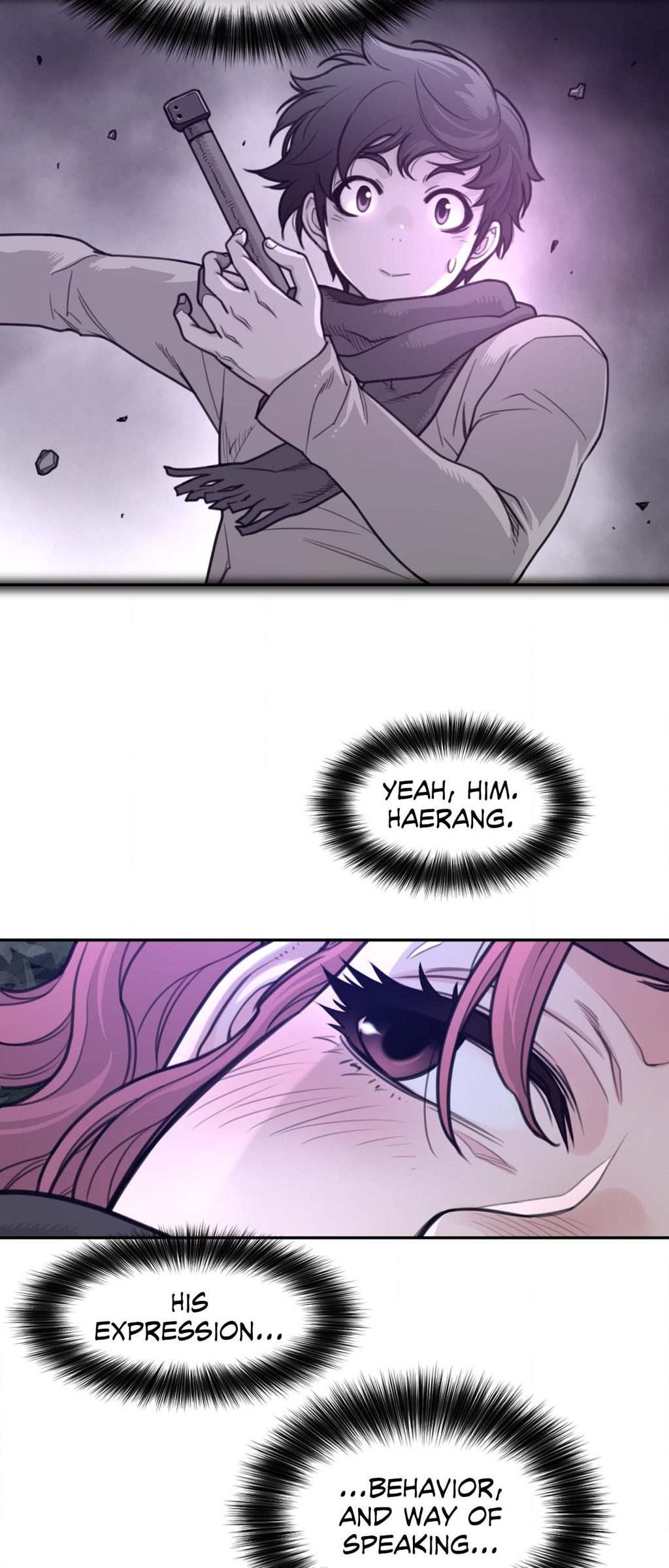 Page 27 of Chapter 175
