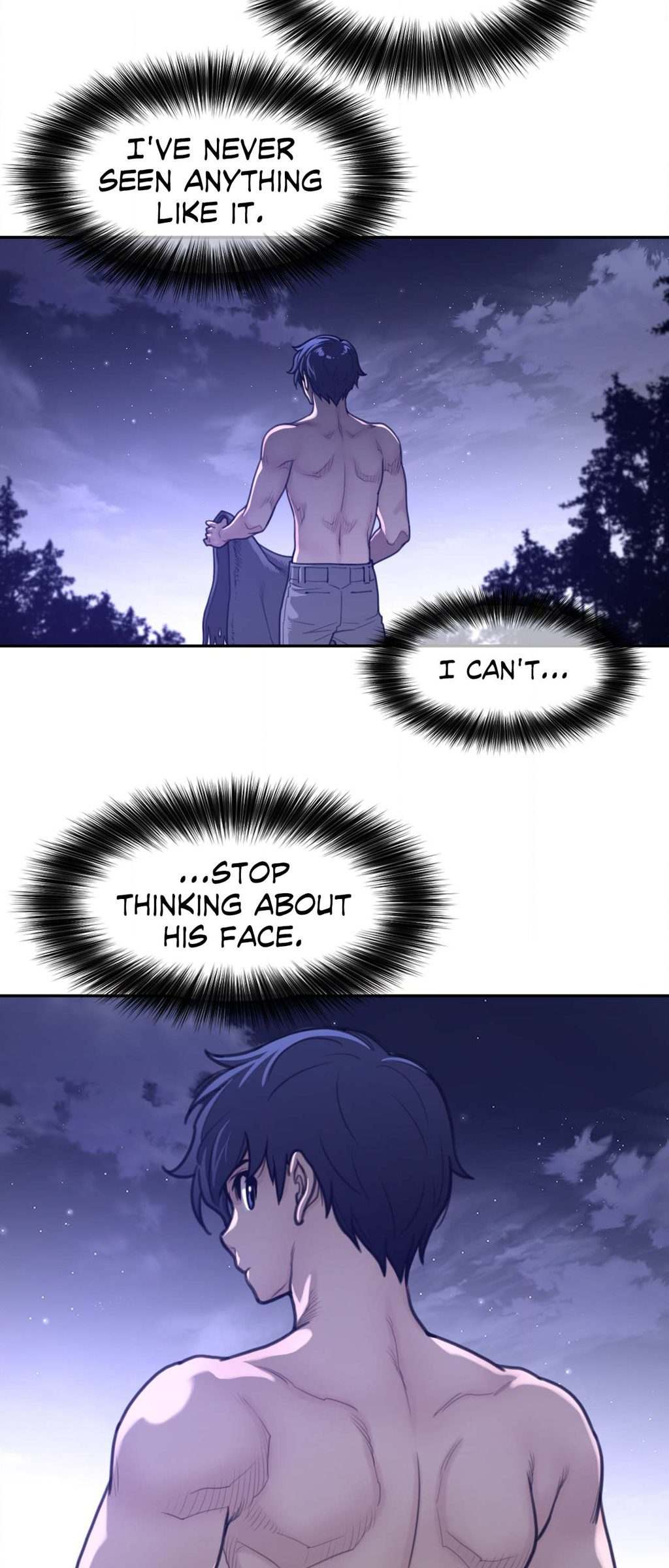 Page 28 of Chapter 175