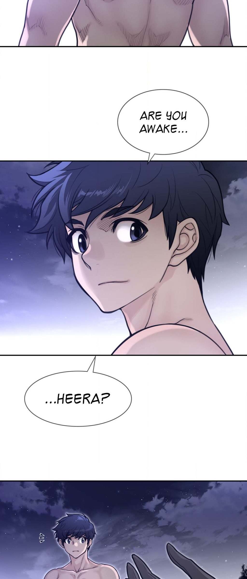 Page 29 of Chapter 175