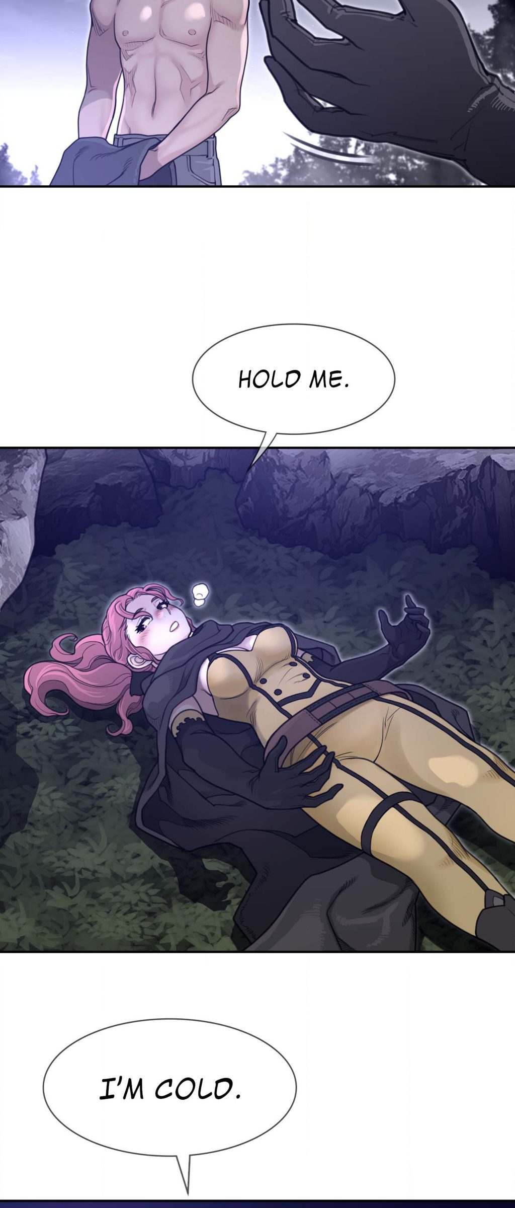 Page 30 of Chapter 175