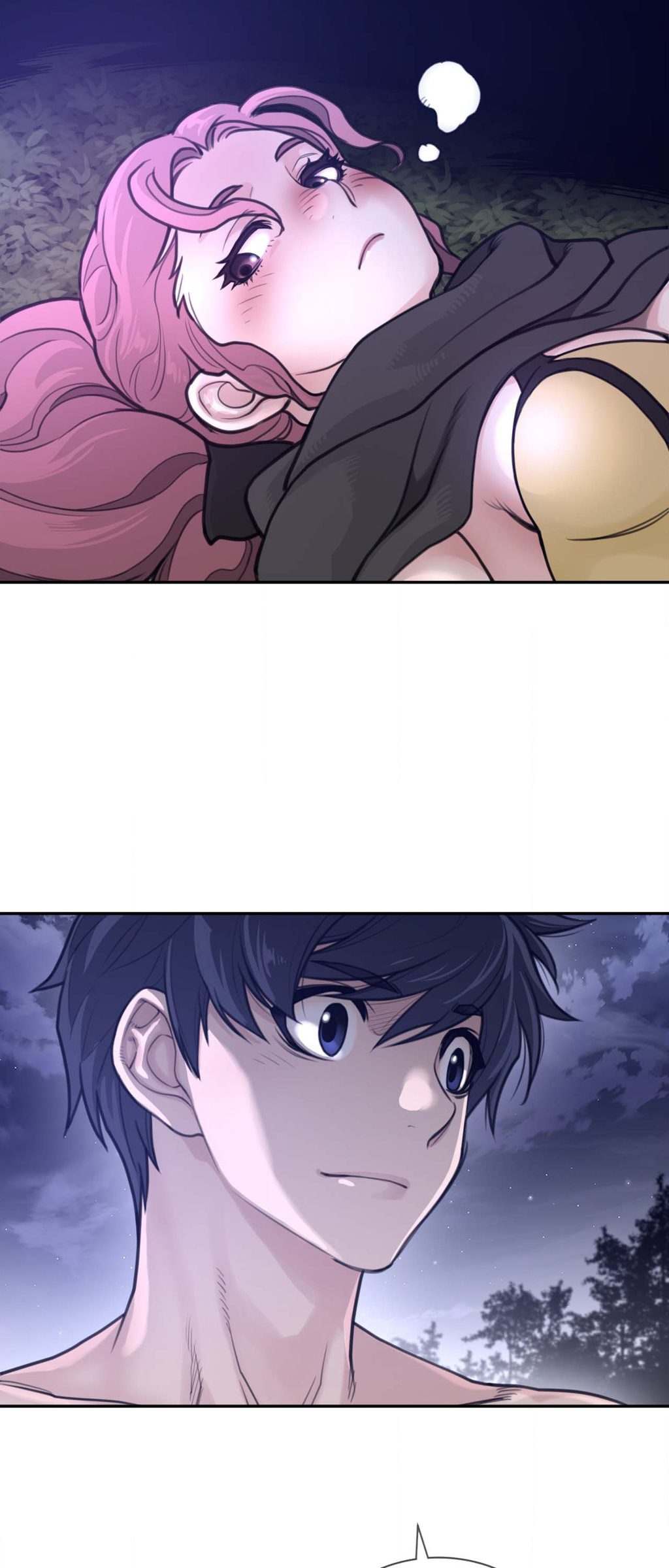 Page 31 of Chapter 175