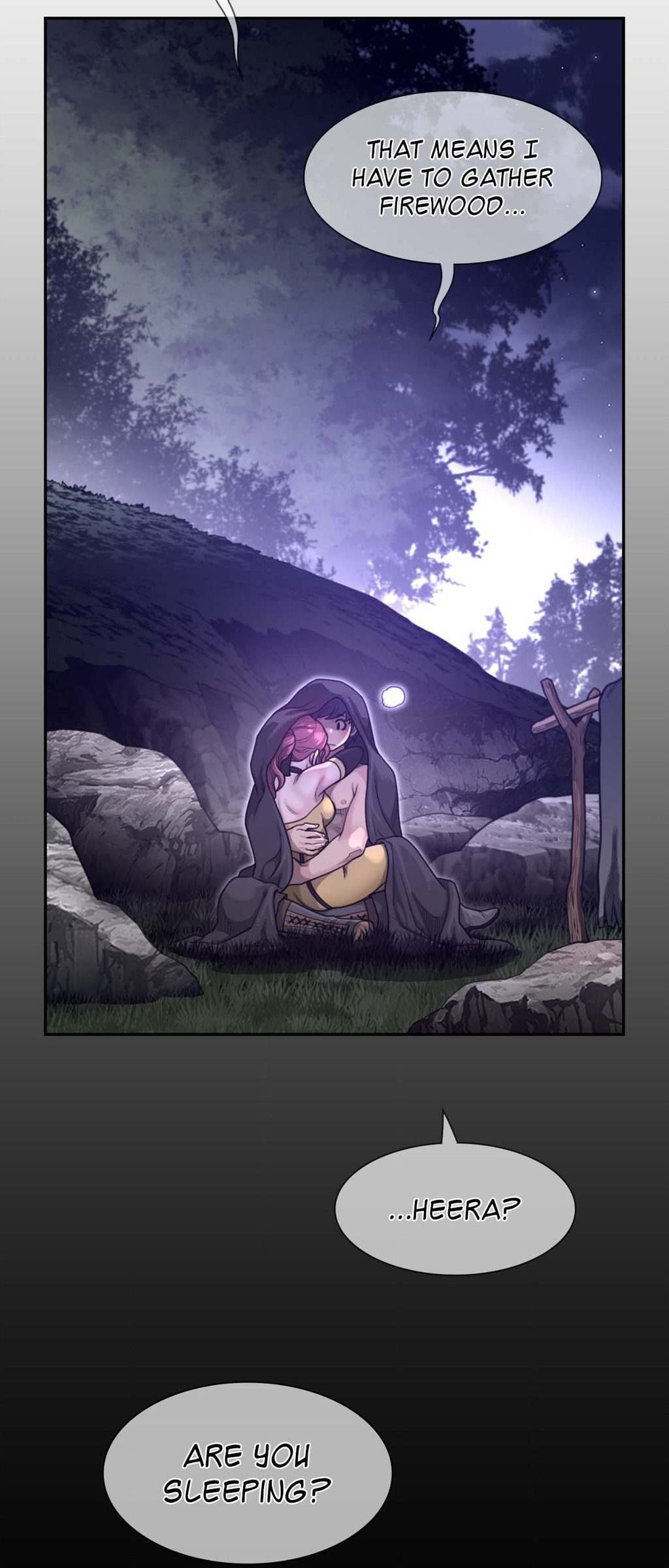 Page 33 of Chapter 175