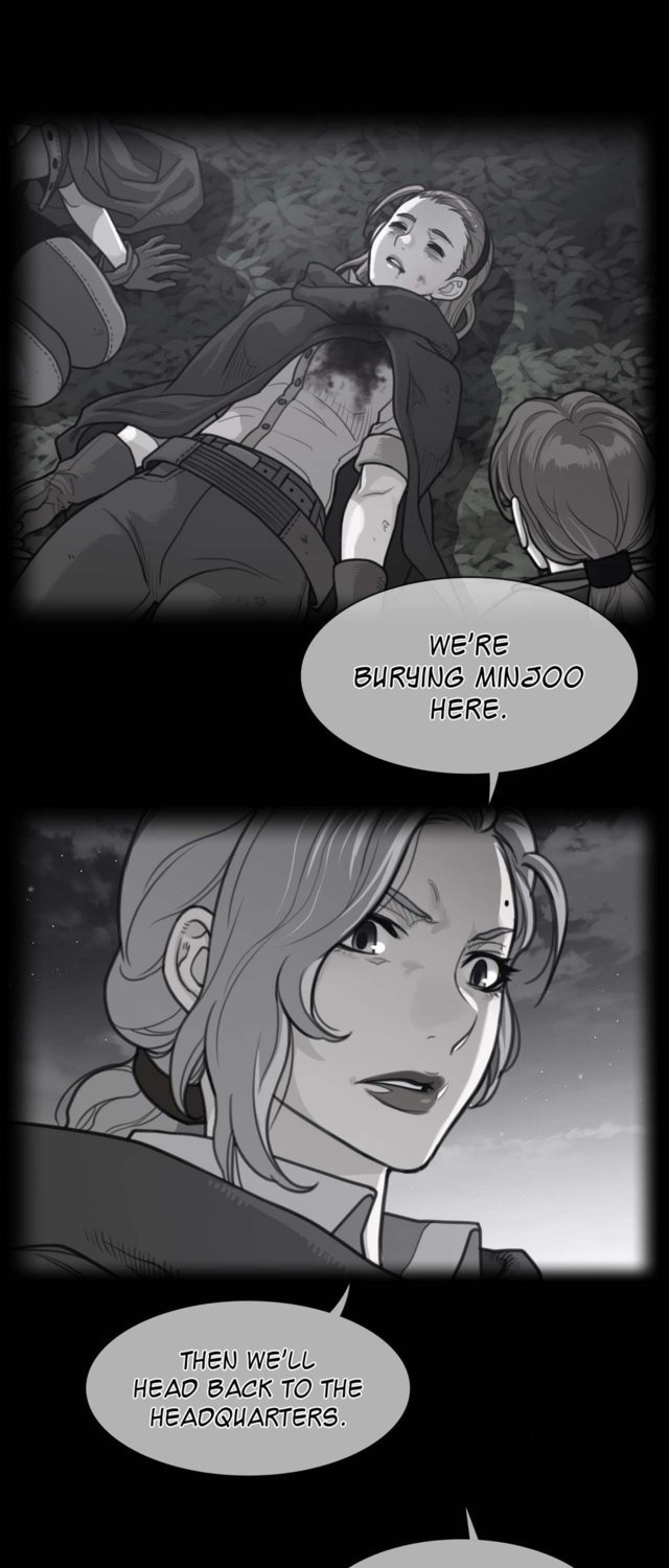 Page 1 of Chapter 176