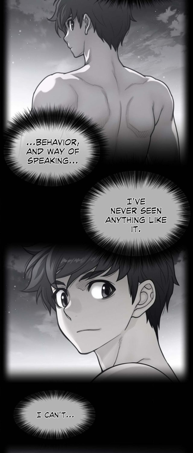 Page 3 of Chapter 176