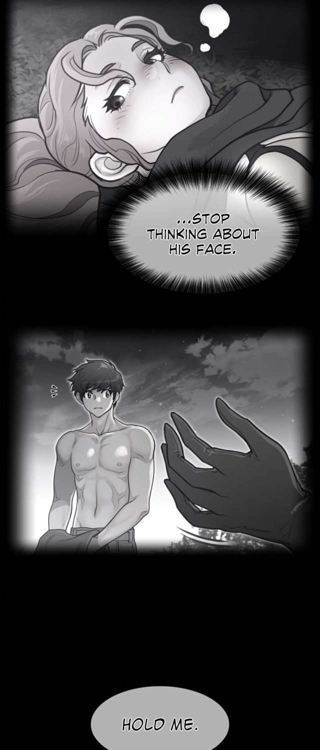 Page 4 of Chapter 176