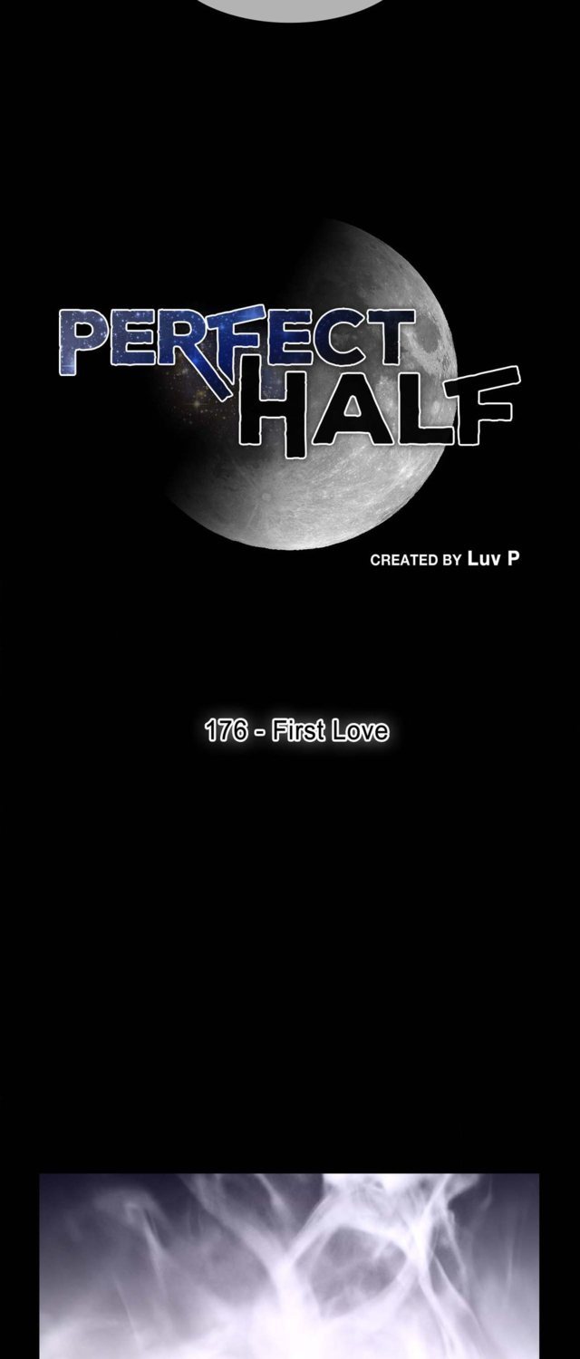 Page 5 of Chapter 176