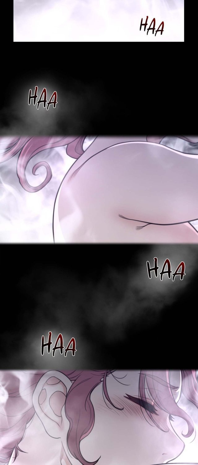 Page 6 of Chapter 176