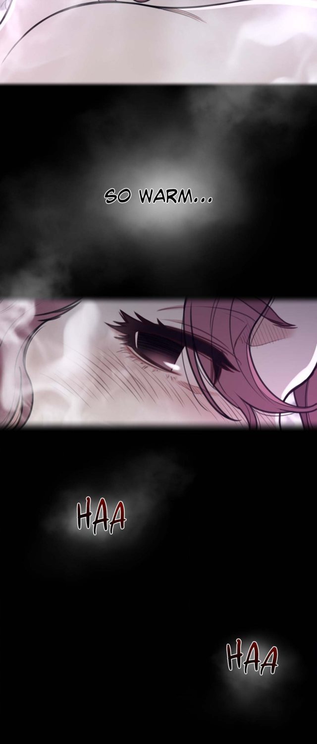 Page 7 of Chapter 176