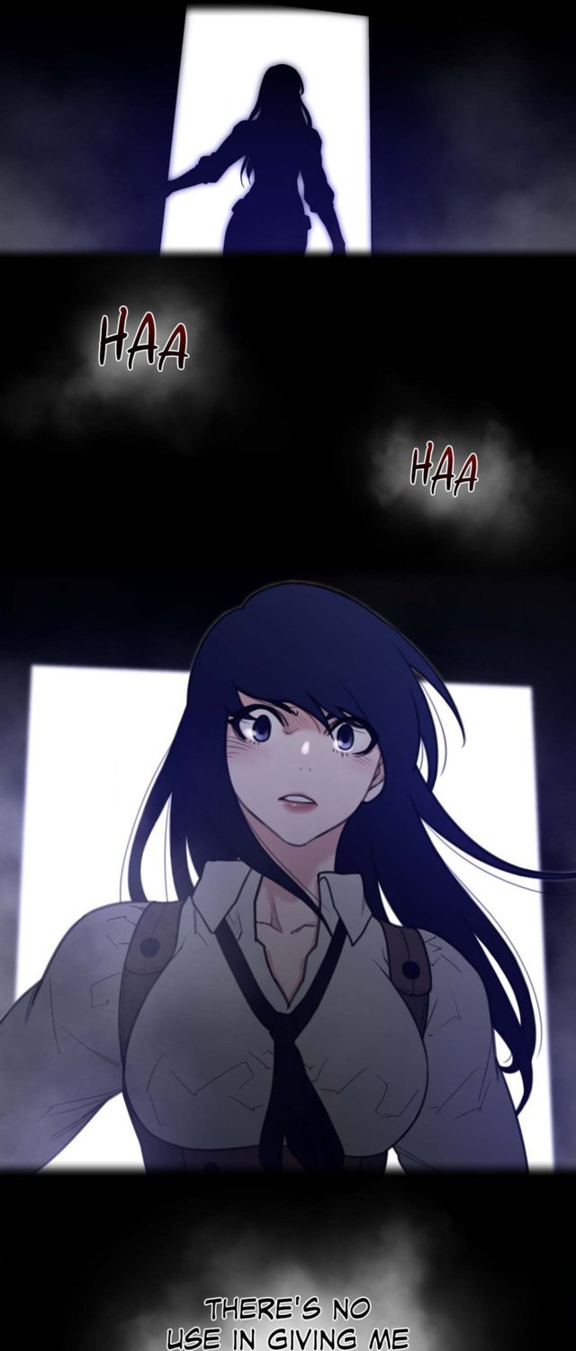 Page 8 of Chapter 176