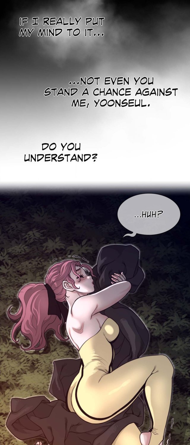 Page 10 of Chapter 176