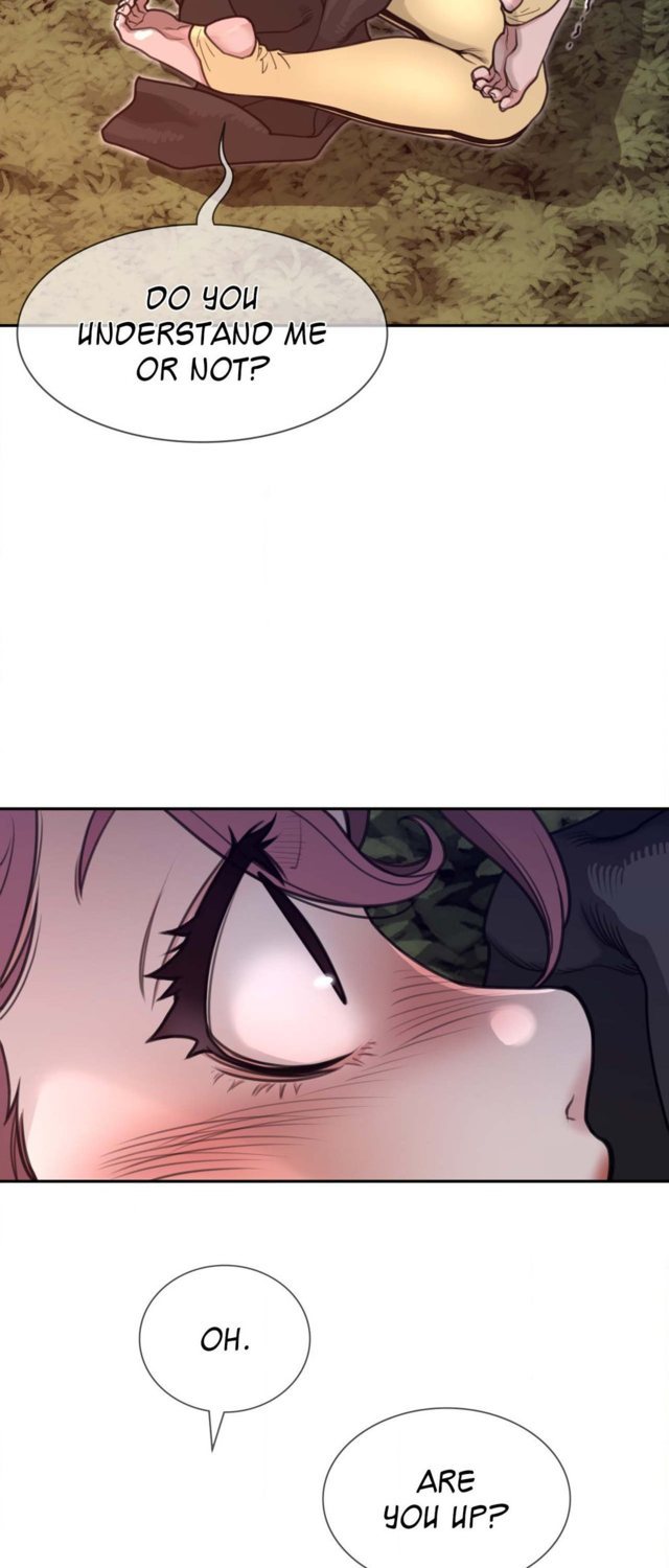 Page 11 of Chapter 176