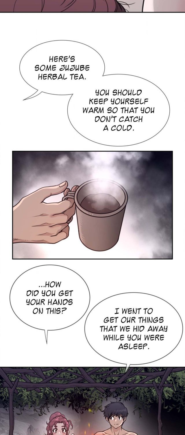 Page 13 of Chapter 176