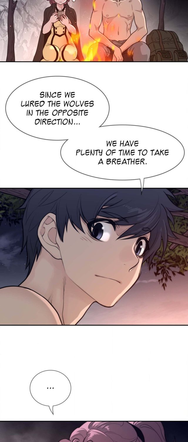 Page 14 of Chapter 176