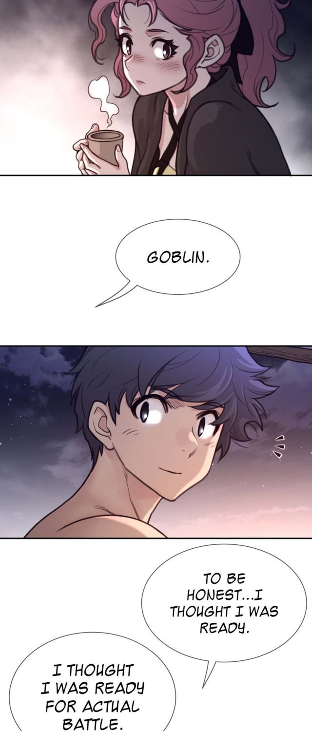 Page 15 of Chapter 176