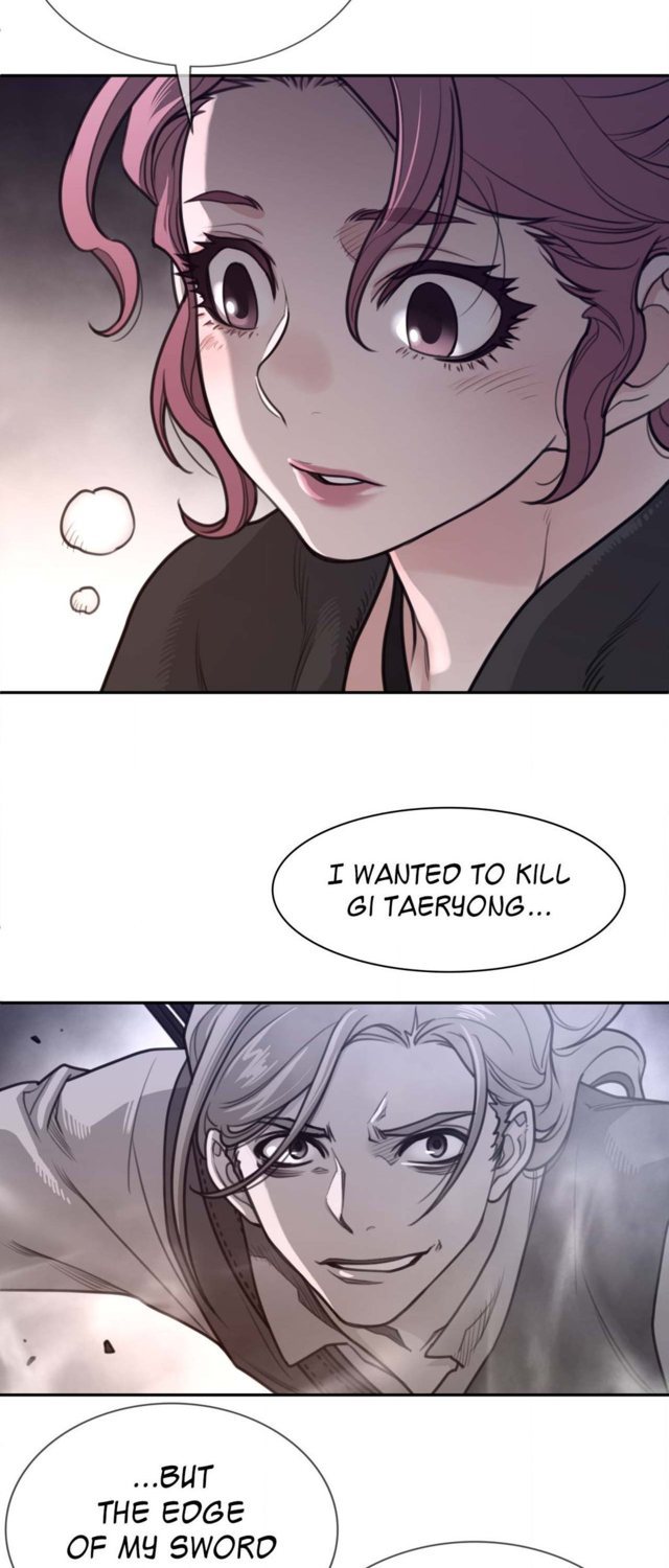 Page 16 of Chapter 176