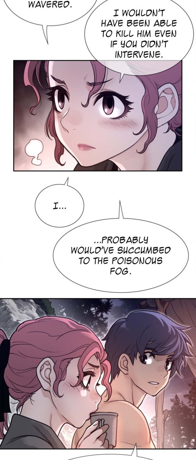 Page 17 of Chapter 176