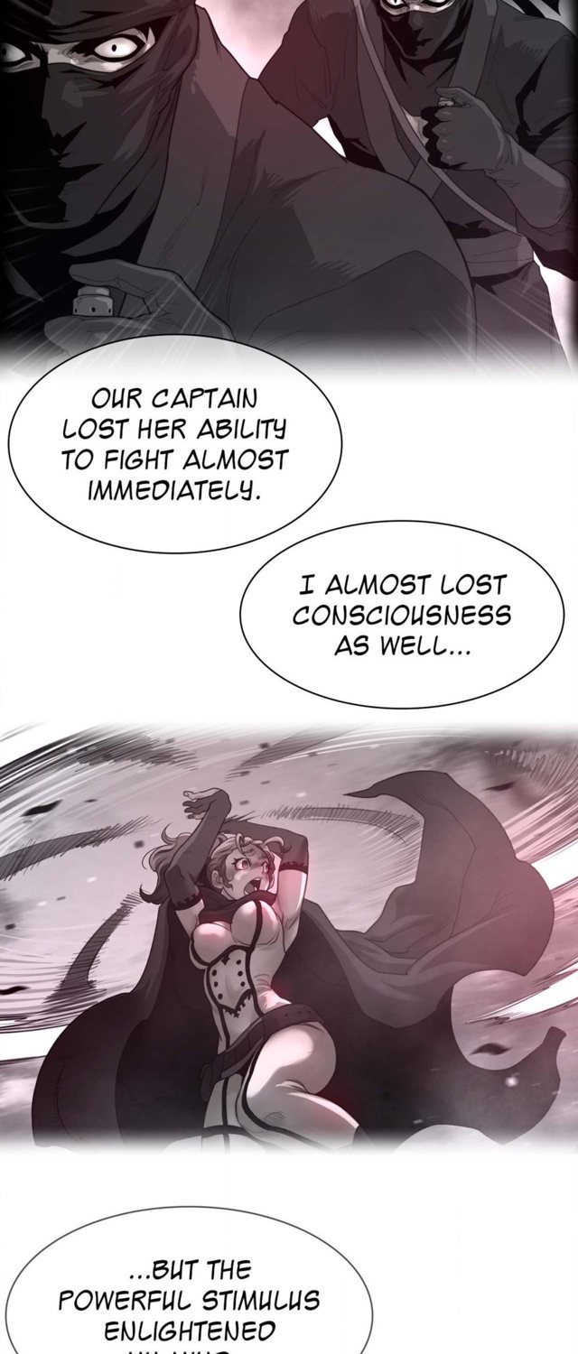 Page 19 of Chapter 176