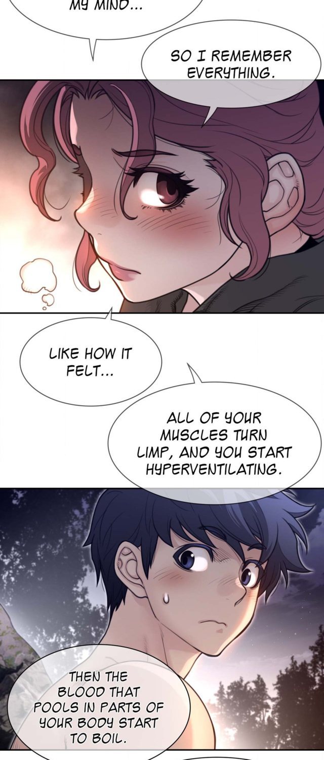 Page 20 of Chapter 176