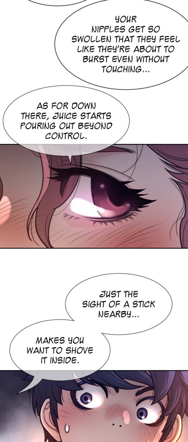 Page 21 of Chapter 176