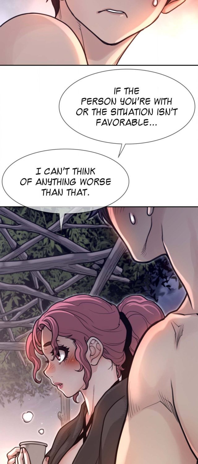Page 22 of Chapter 176