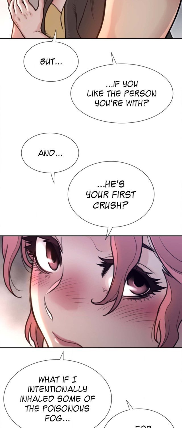 Page 23 of Chapter 176