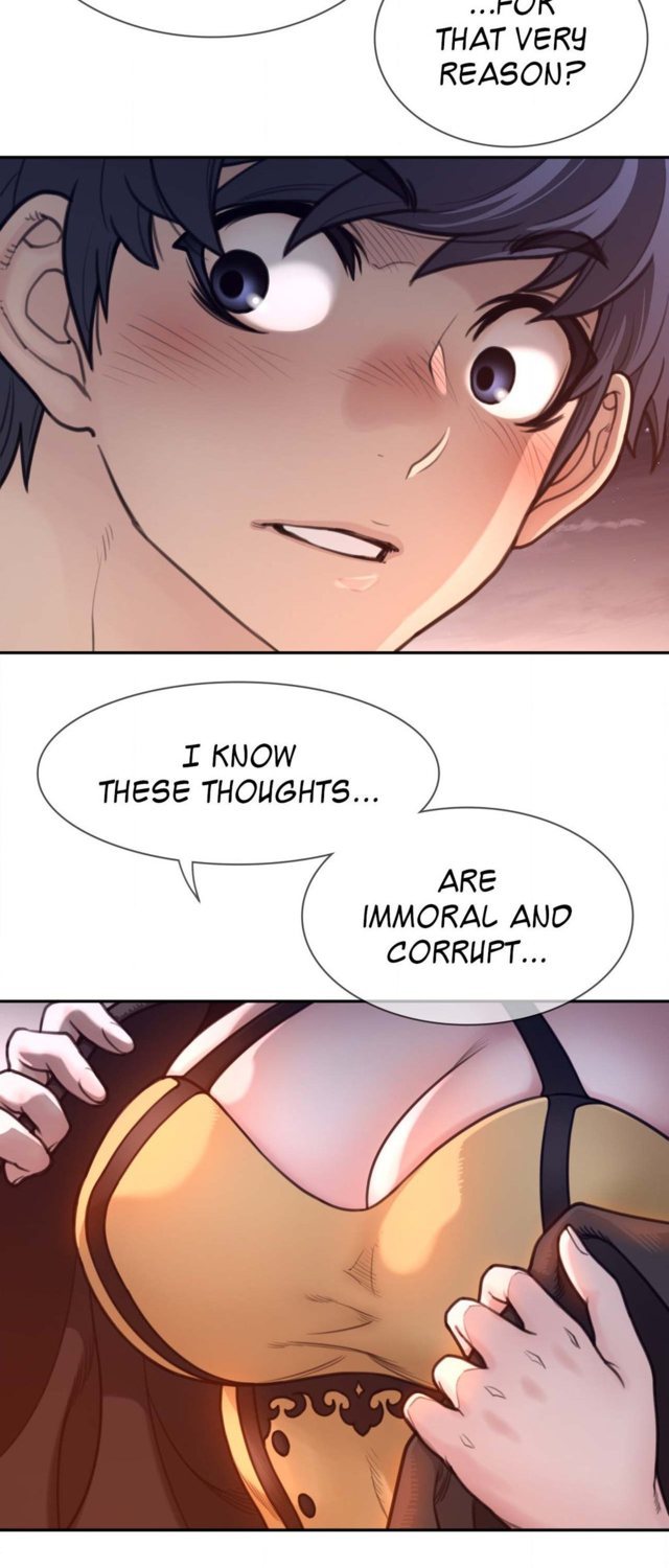 Page 24 of Chapter 176