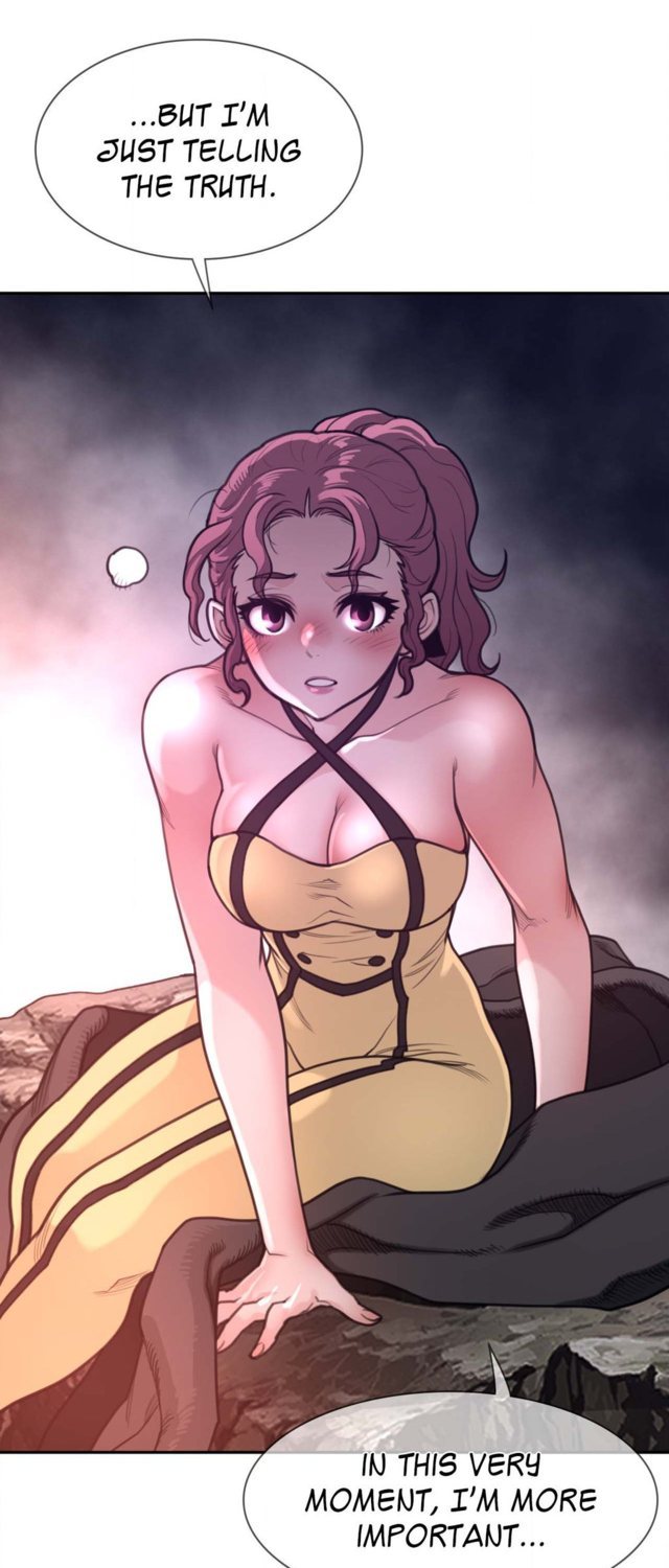 Page 25 of Chapter 176