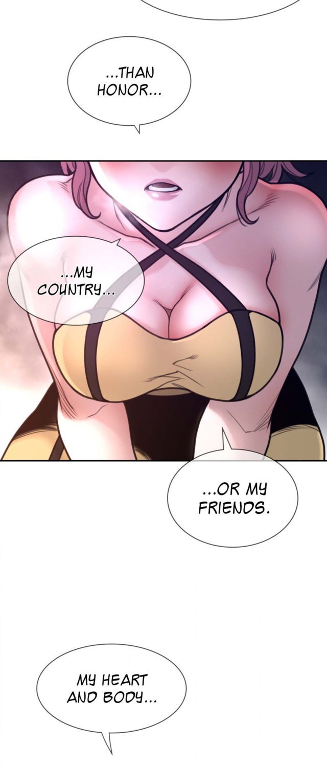 Page 26 of Chapter 176