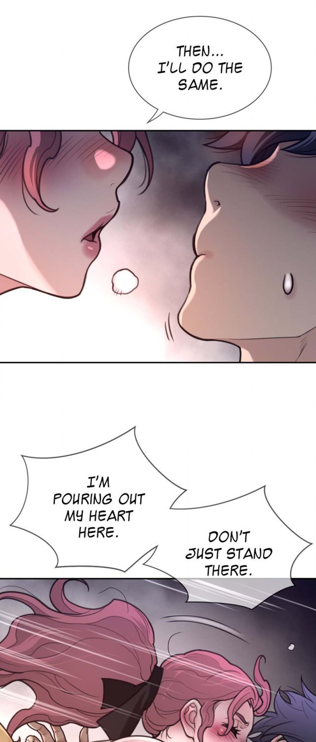 Page 28 of Chapter 176