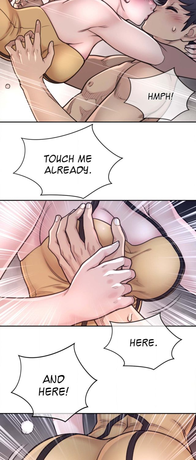 Page 29 of Chapter 176