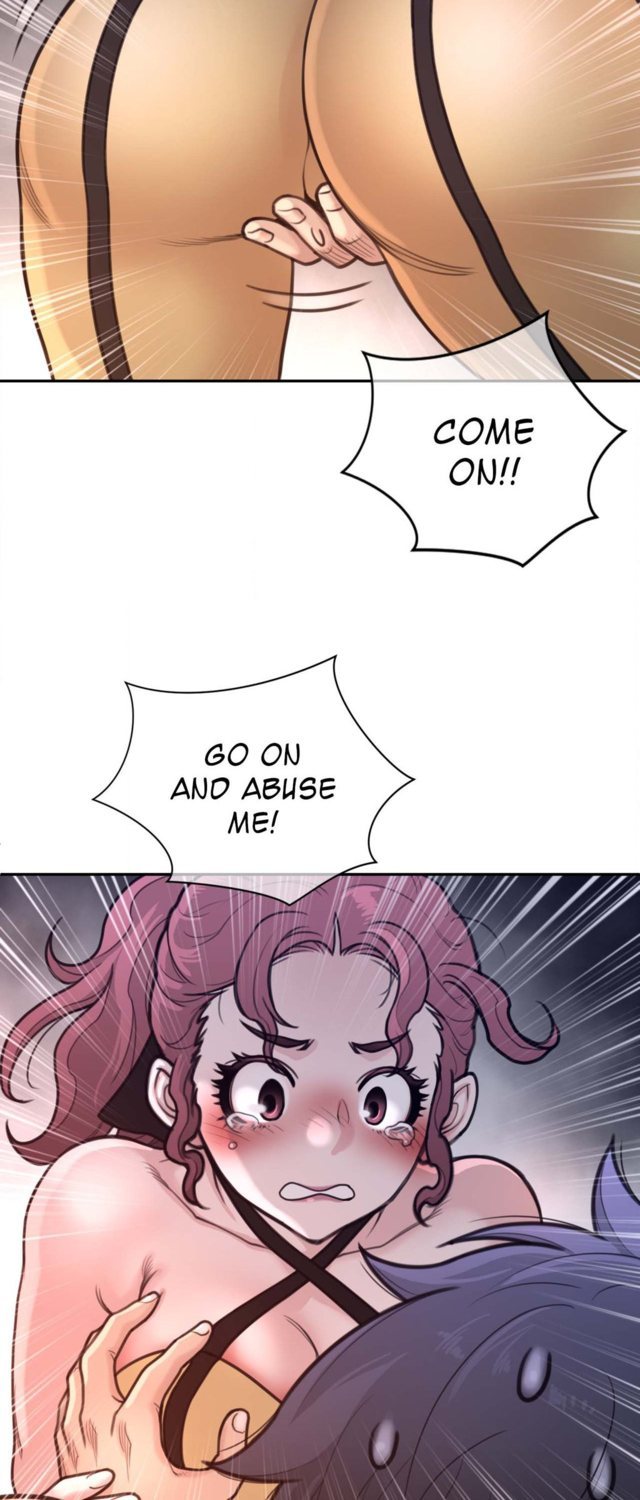 Page 30 of Chapter 176