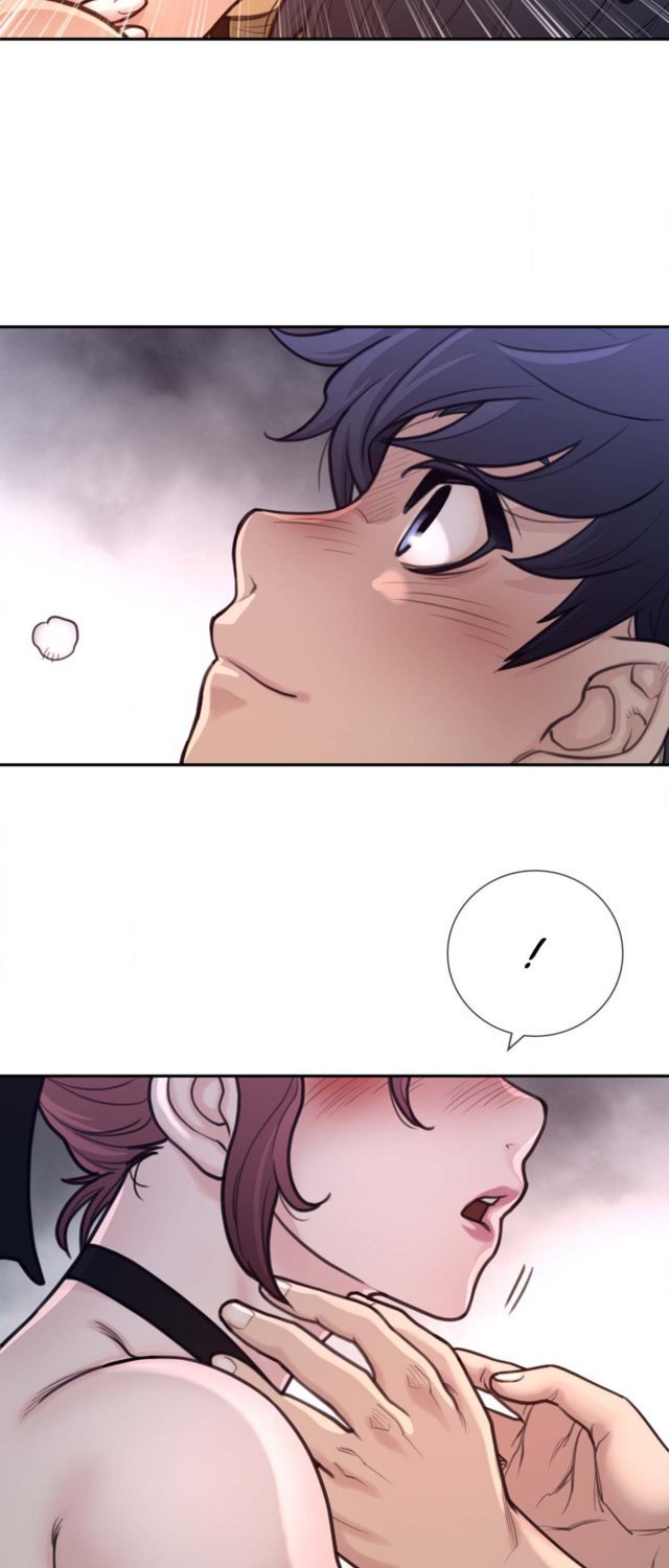 Page 31 of Chapter 176