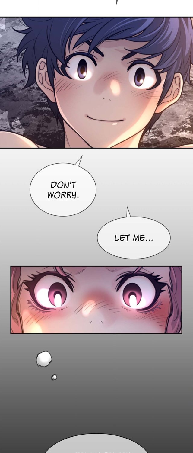 Page 34 of Chapter 176