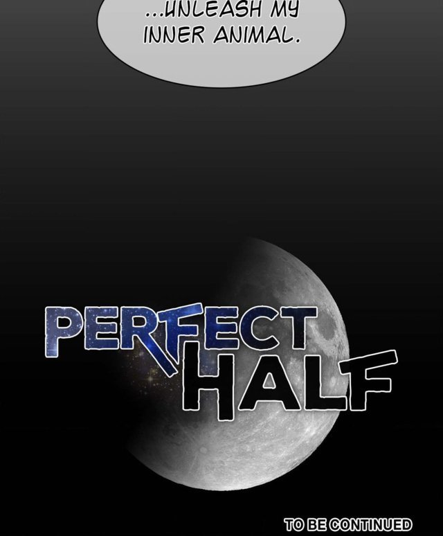 Page 35 of Chapter 176