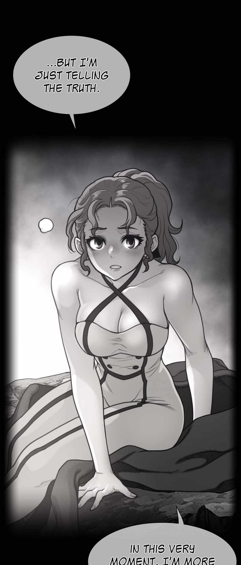Page 1 of Chapter 177