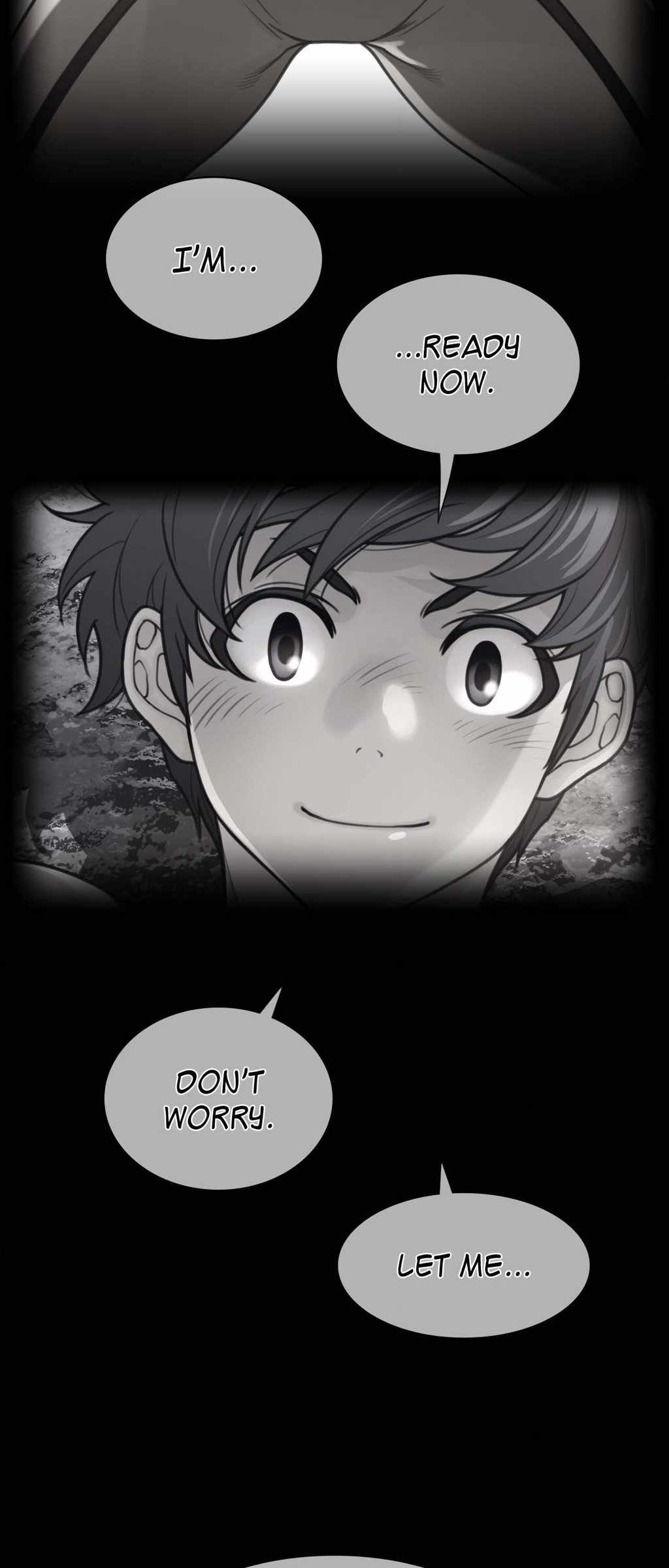 Page 4 of Chapter 177