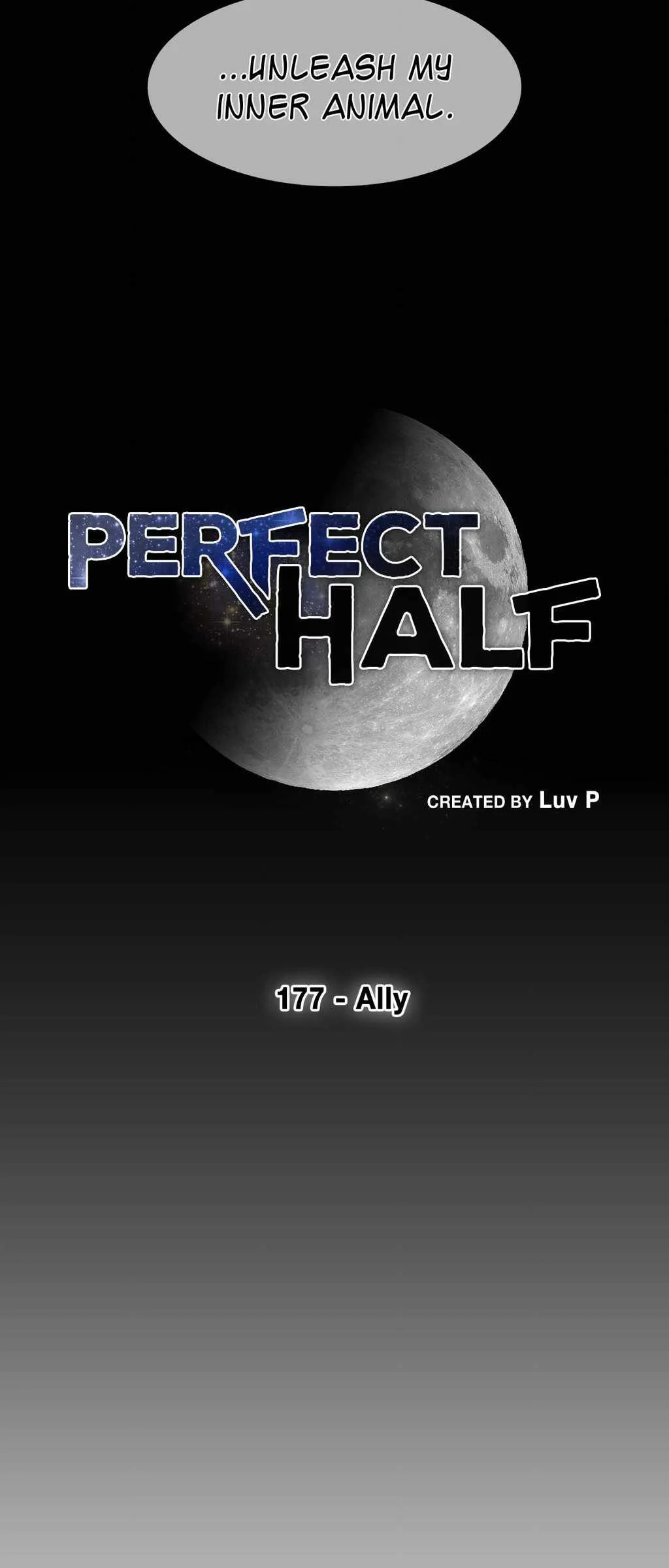 Page 5 of Chapter 177