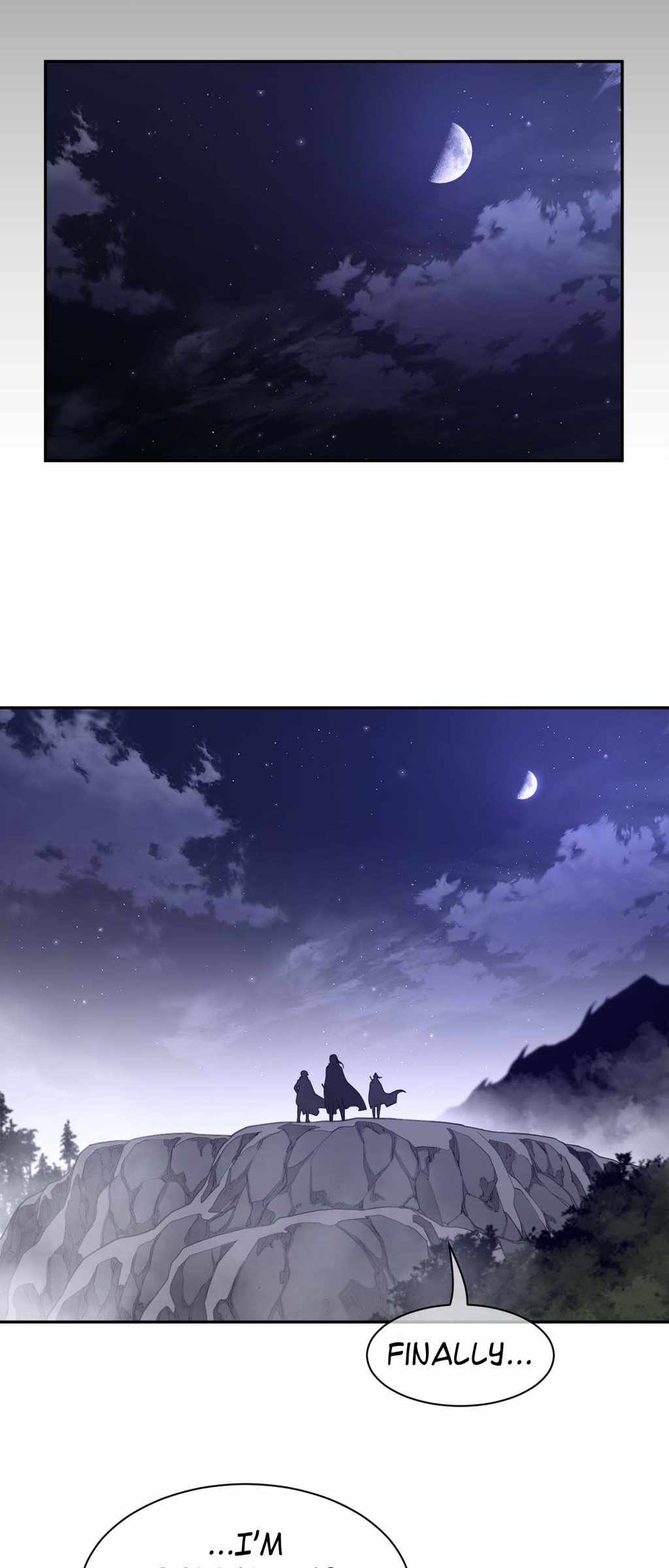 Page 6 of Chapter 177
